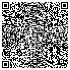QR code with Alfredo's Hair Design contacts