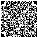 QR code with Jon L Kennedy contacts