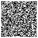 QR code with Bear Air contacts