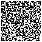 QR code with Boston Shoe Travelers Assoc contacts