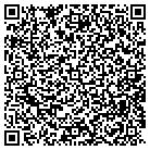 QR code with That Bloomin' Place contacts