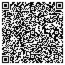 QR code with Cachet Unisex contacts