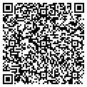 QR code with Katherine Nutter contacts