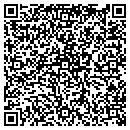 QR code with Golden Chopstick contacts