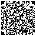 QR code with Ace Vending Inc contacts