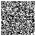 QR code with Air-Tec contacts