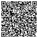 QR code with Melville Park Studio contacts