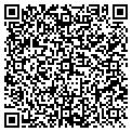 QR code with Joel E Rosen MD contacts