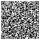 QR code with Town Center Package Store contacts