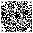 QR code with New England Maintenance Depot contacts