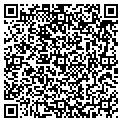 QR code with Scott H Kaye DPM contacts