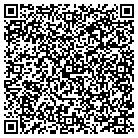 QR code with Shadduck Financial Group contacts