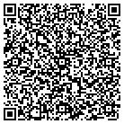 QR code with Atw Automatic Transmissions contacts