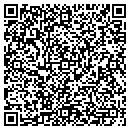 QR code with Boston Blossoms contacts
