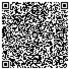 QR code with Neuro-Endocrinology Lab contacts