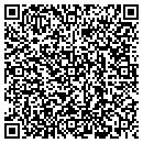QR code with Bit Dance Consulting contacts