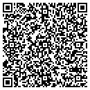 QR code with Stiles S A & Sons Trucking contacts