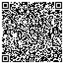 QR code with Gulf Oil Co contacts