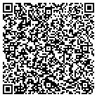 QR code with J C General Contracting contacts