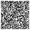 QR code with Mc Lean Painting contacts