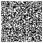 QR code with Island Pediatric Therapy Center contacts