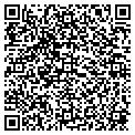 QR code with Kmart contacts