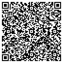 QR code with Ambient Corp contacts