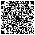 QR code with Norwood Electric contacts