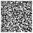 QR code with Garrett Auctioneers contacts