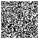 QR code with Housing Solutions contacts