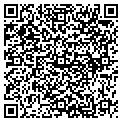 QR code with Stephen Cicco contacts