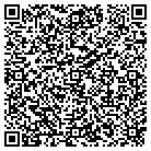 QR code with Laboratory For Stone Research contacts