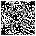 QR code with Fairbanks True Value Hardware contacts