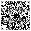 QR code with Tuhavi Corp contacts