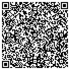 QR code with Northeast Building & Design contacts