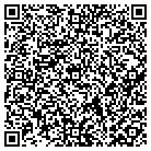 QR code with Southeastern Surgical Assoc contacts