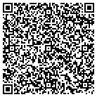 QR code with Allegro Software Development contacts
