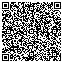 QR code with Kohl Radiator Service contacts
