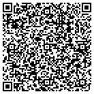 QR code with Cranberry Cross Stitch contacts