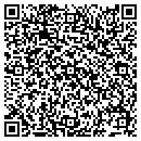 QR code with VTT Properties contacts