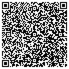 QR code with Nationwide Equipment Corp contacts