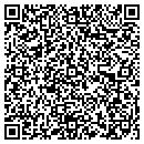 QR code with Wellspring House contacts