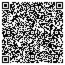 QR code with Optimum Source Inc contacts