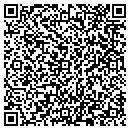 QR code with Lazaro Paving Corp contacts