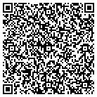 QR code with Foxboro Cable Access Inc contacts