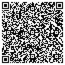 QR code with Janet Allen Interiors contacts