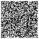 QR code with Fire District contacts