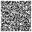 QR code with Douglas Anthony MD contacts