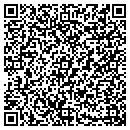 QR code with Muffin Town Inc contacts