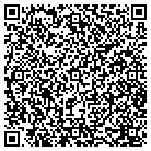 QR code with Marie's Direct Mail Inc contacts
